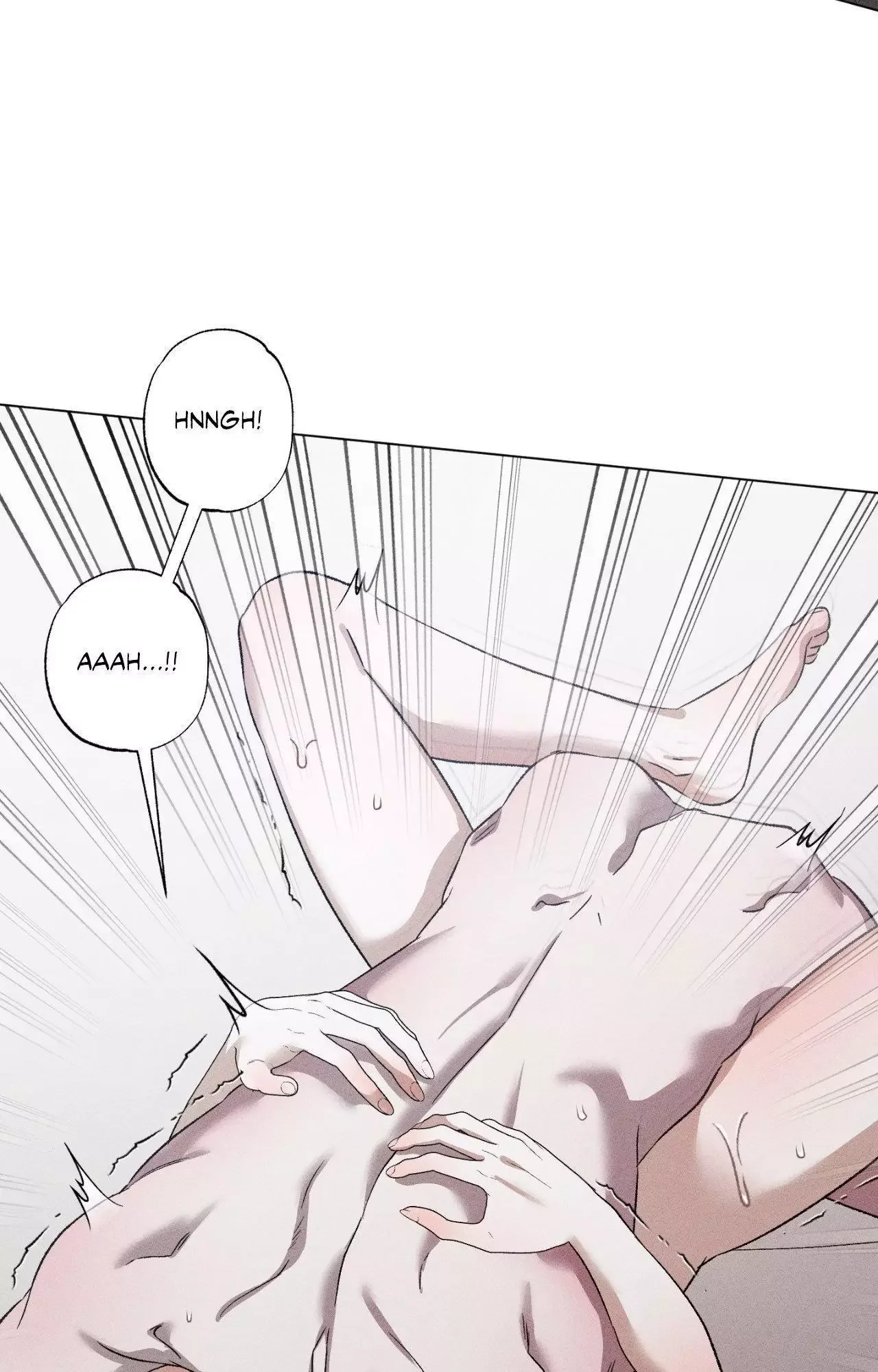 Close Up (Dyo) - Chapter 54 Page 59