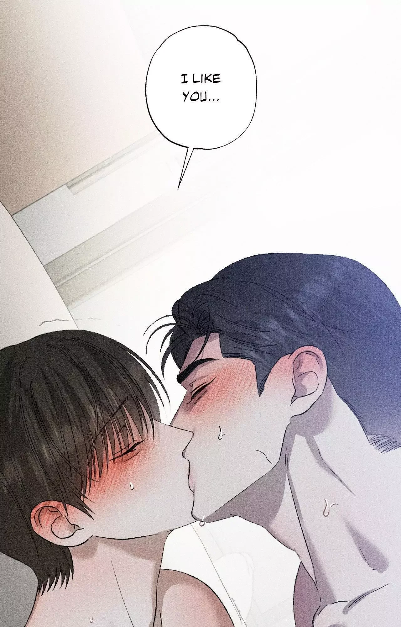 Close Up (Dyo) - Chapter 54 Page 64