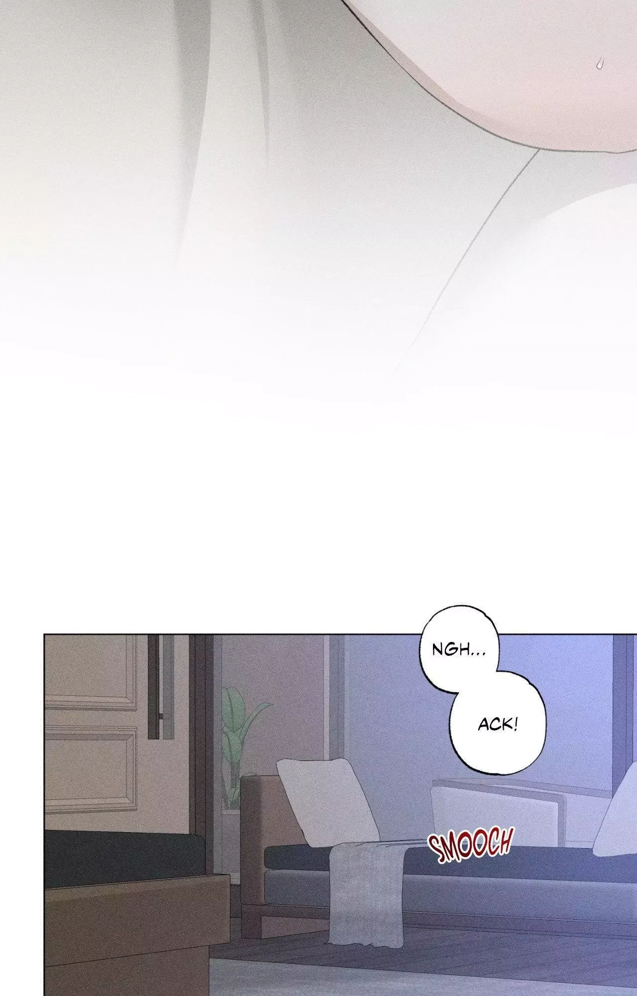Close Up (Dyo) - Chapter 54 Page 66