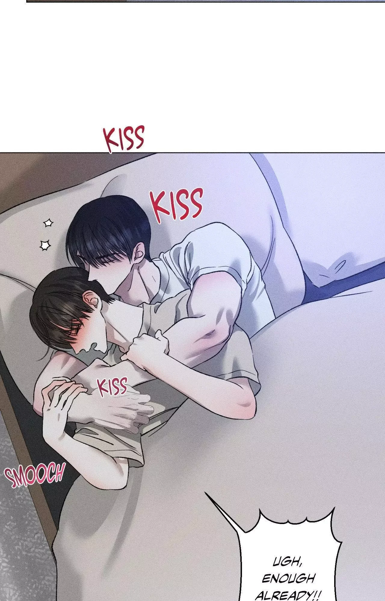 Close Up (Dyo) - Chapter 54 Page 67
