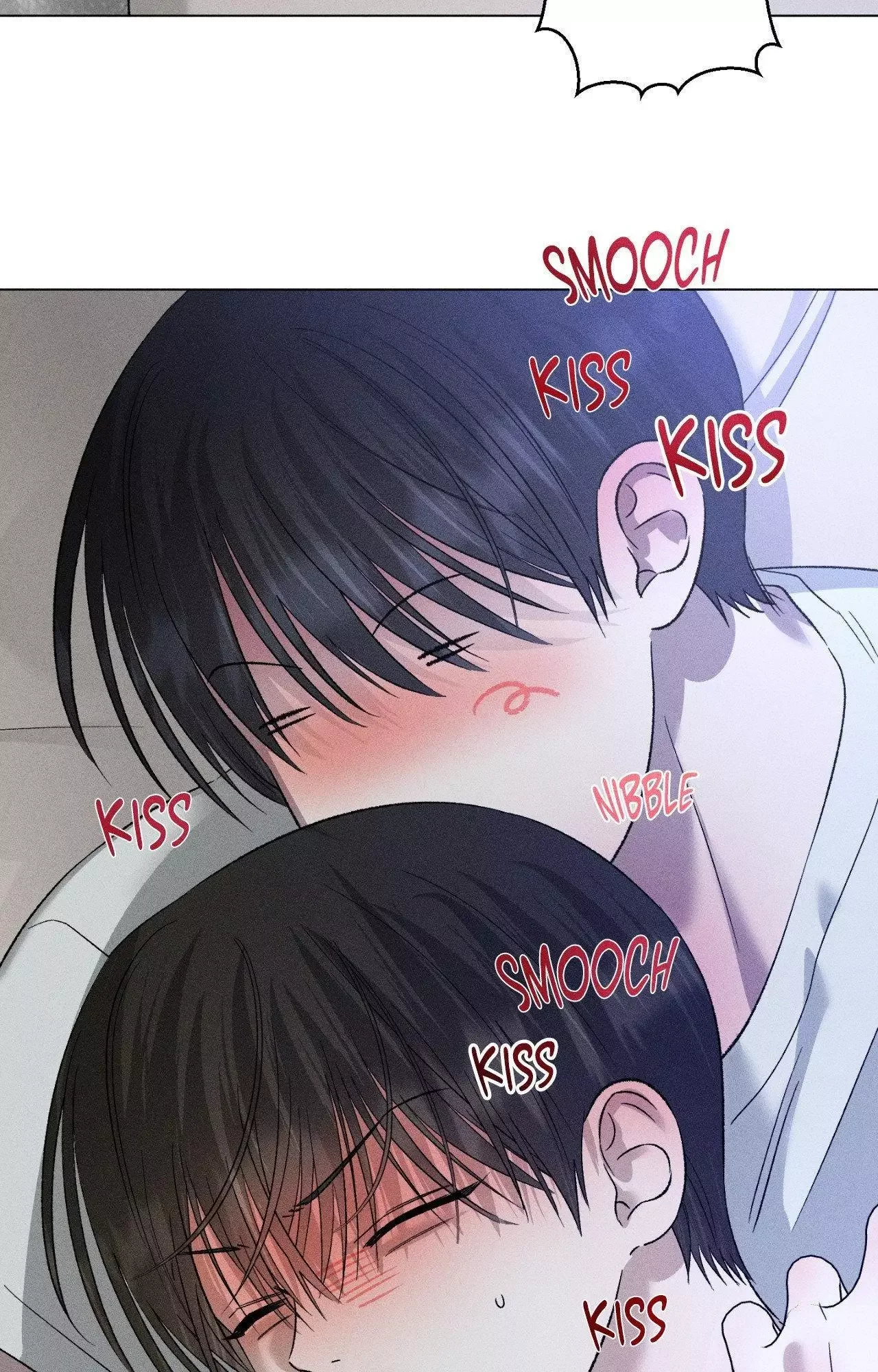 Close Up (Dyo) - Chapter 54 Page 68