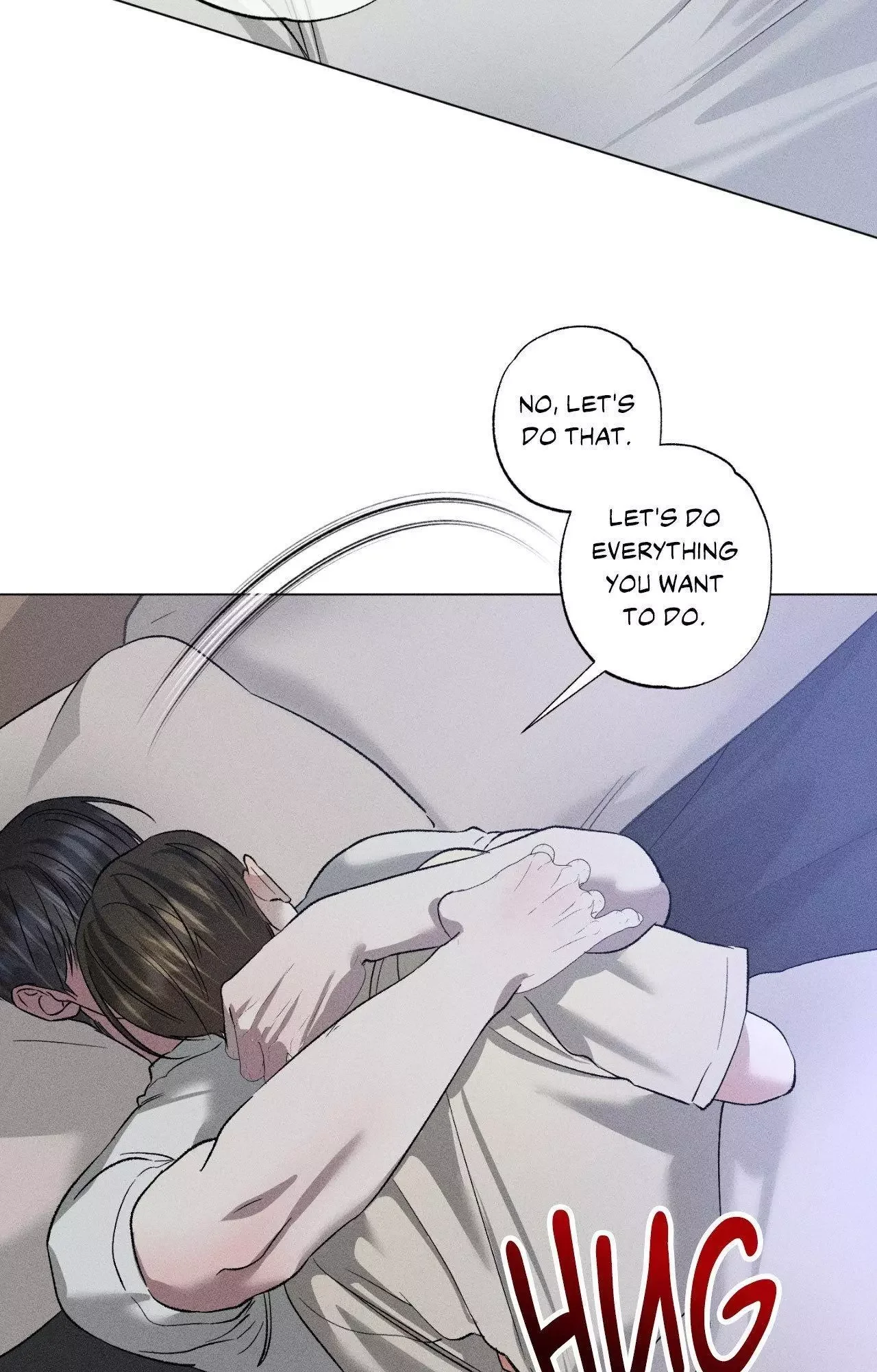 Close Up (Dyo) - Chapter 54 Page 79