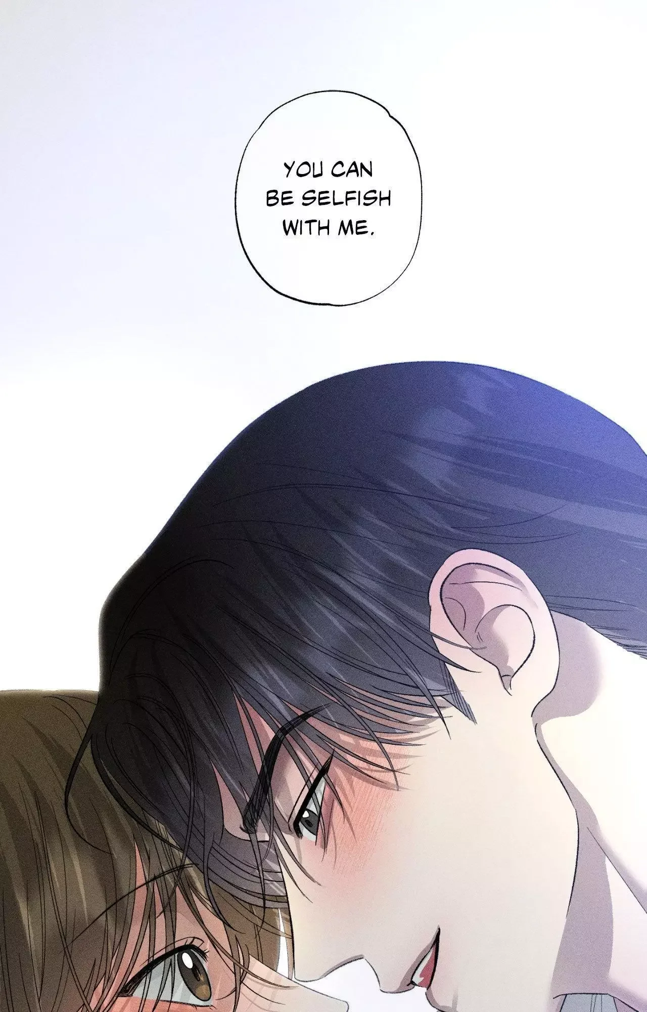 Close Up (Dyo) - Chapter 54 Page 81