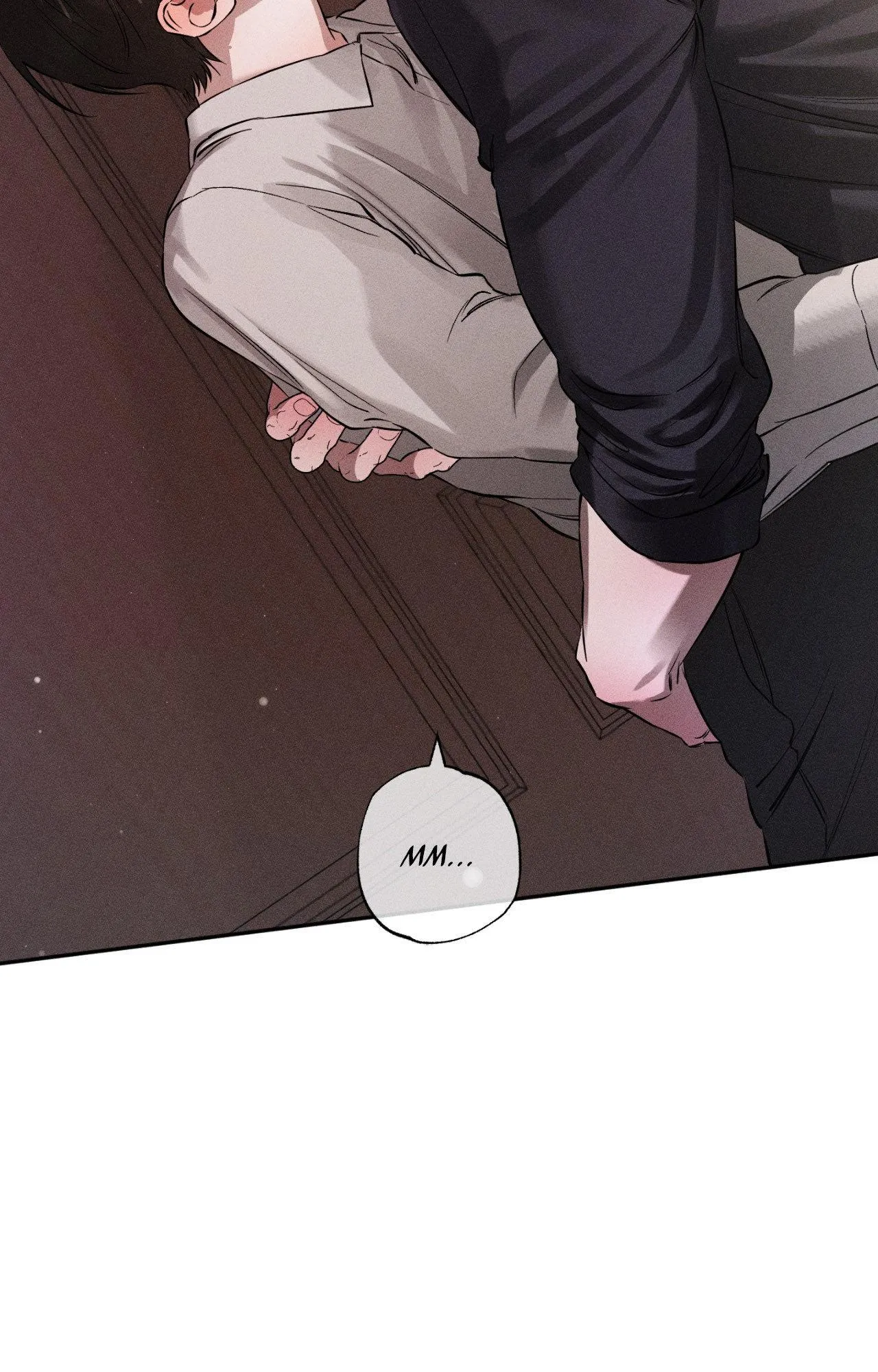 Close Up (Dyo) - Chapter 55.01 Page 8