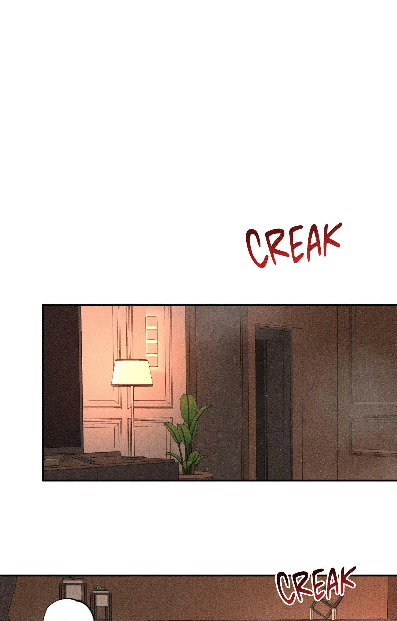 Close Up (Dyo) - Chapter 55.01 Page 9