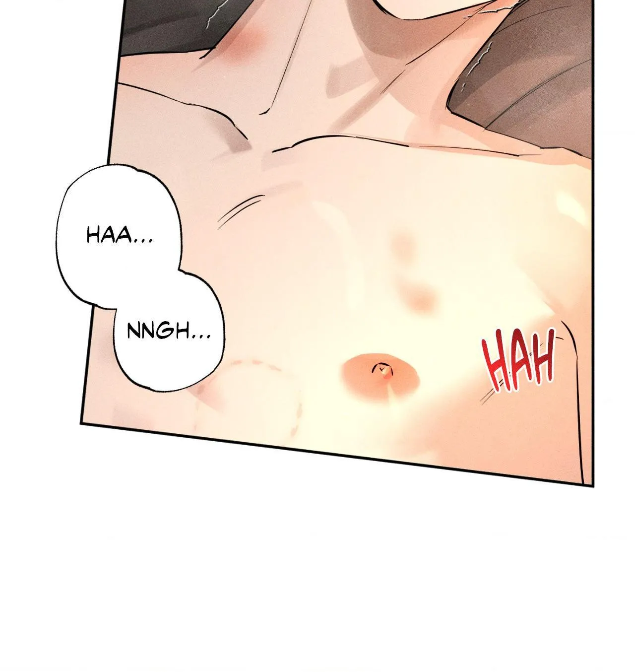 Close Up (Dyo) - Chapter 55.01 Page 11