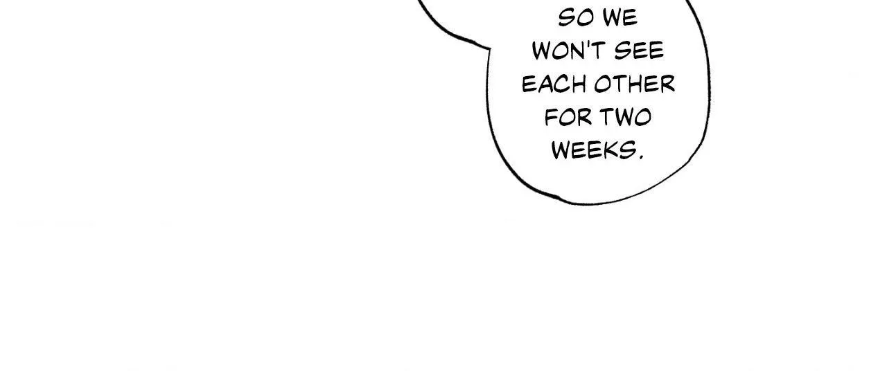 Close Up (Dyo) - Chapter 55.01 Page 23