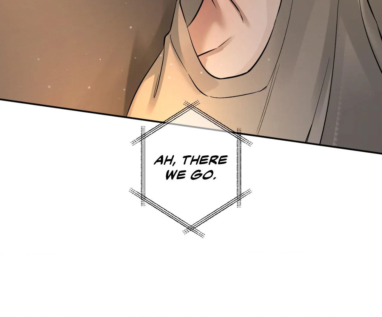 Close Up (Dyo) - Chapter 55.01 Page 40