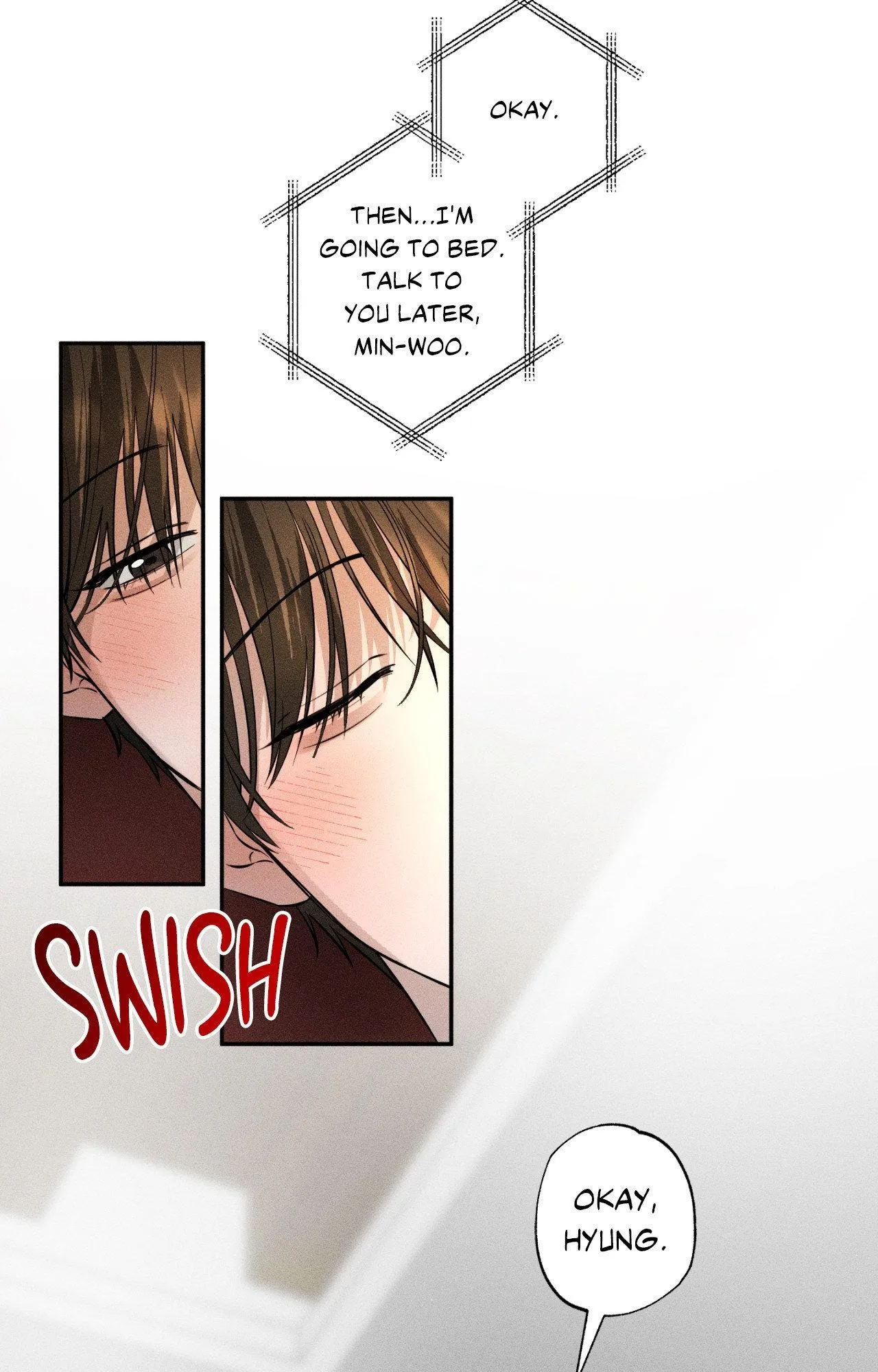 Close Up (Dyo) - Chapter 55.01 Page 58