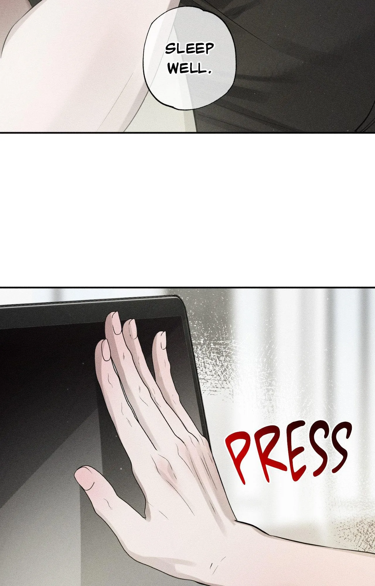 Close Up (Dyo) - Chapter 55.01 Page 60