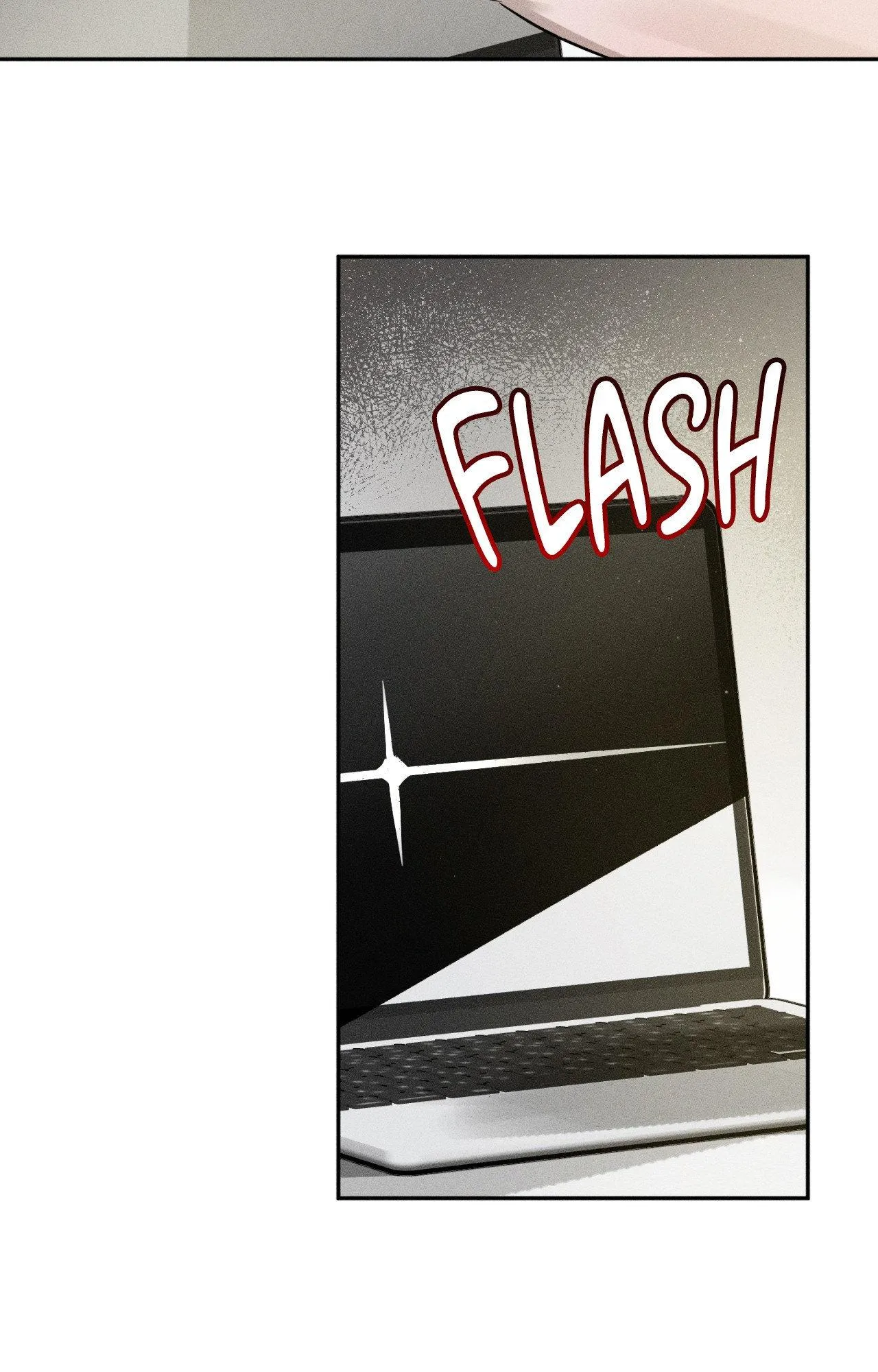 Close Up (Dyo) - Chapter 55.01 Page 61