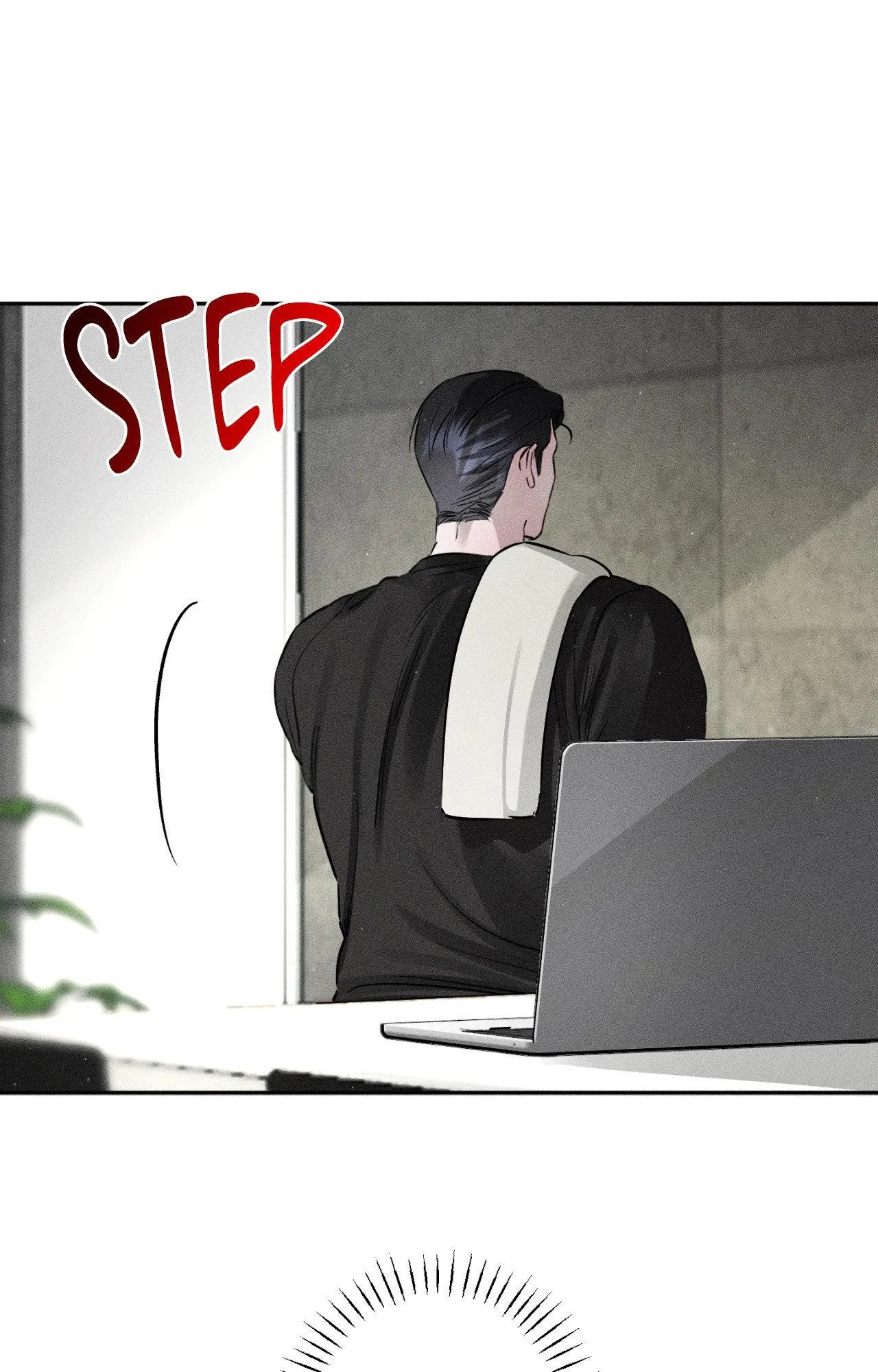 Close Up (Dyo) - Chapter 55.01 Page 62