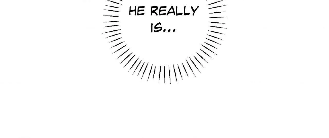 Close Up (Dyo) - Chapter 55.01 Page 63