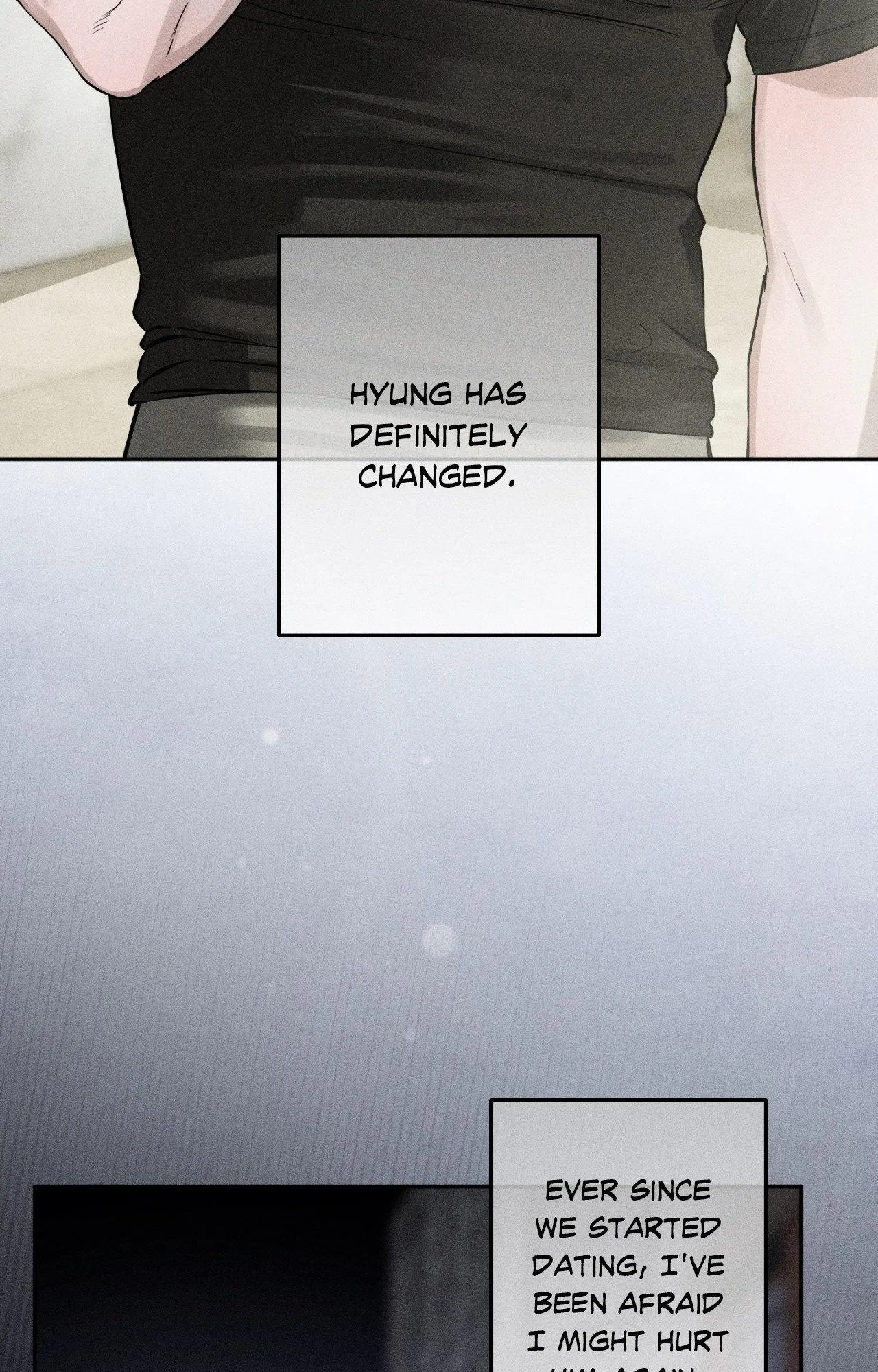 Close Up (Dyo) - Chapter 55.01 Page 65