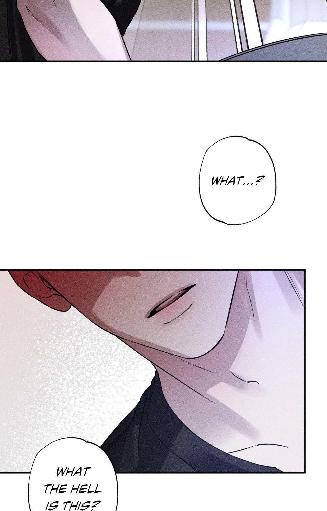 Close Up (Dyo) - Chapter 55.01 Page 77