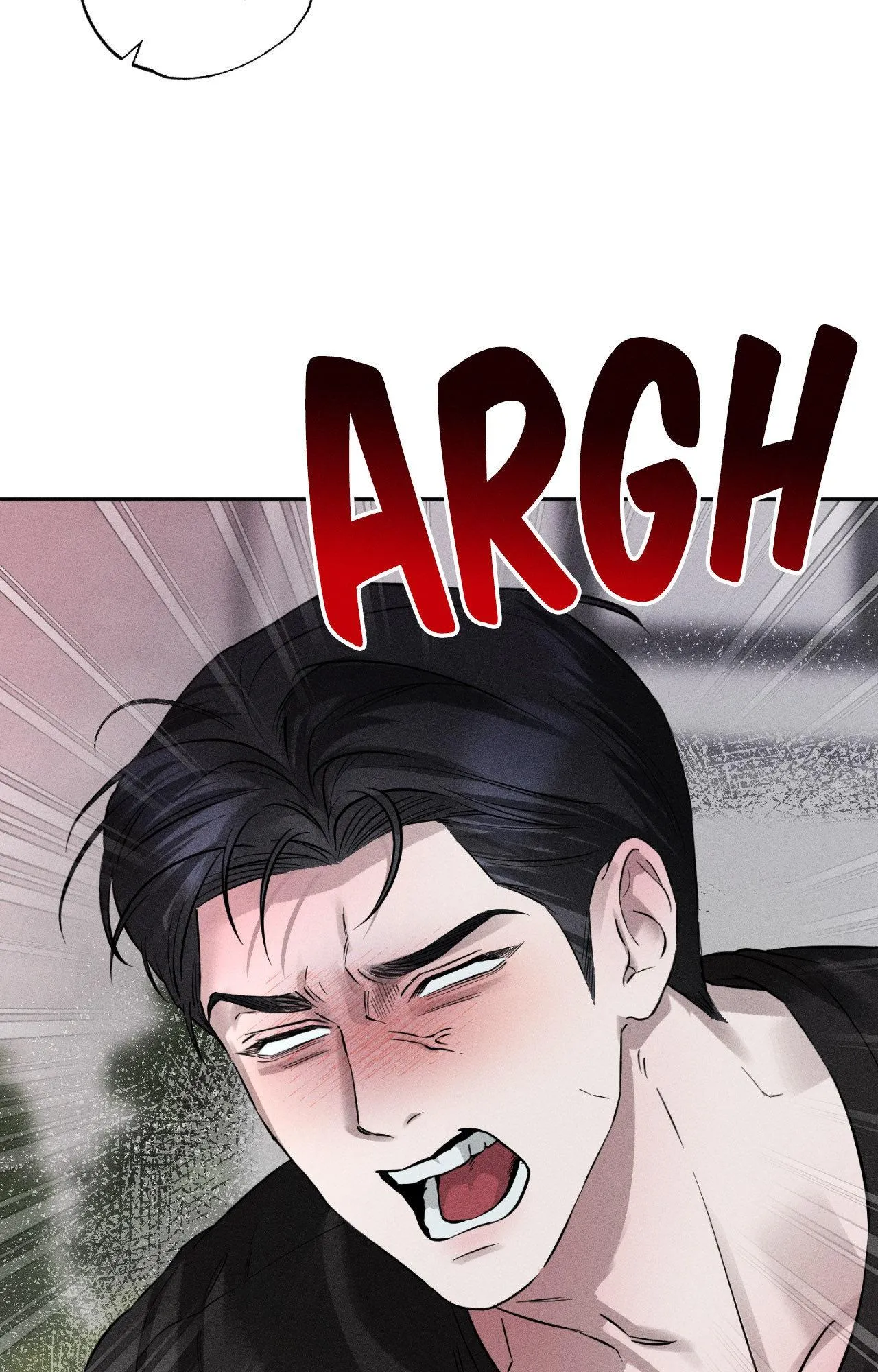 Close Up (Dyo) - Chapter 55.01 Page 78