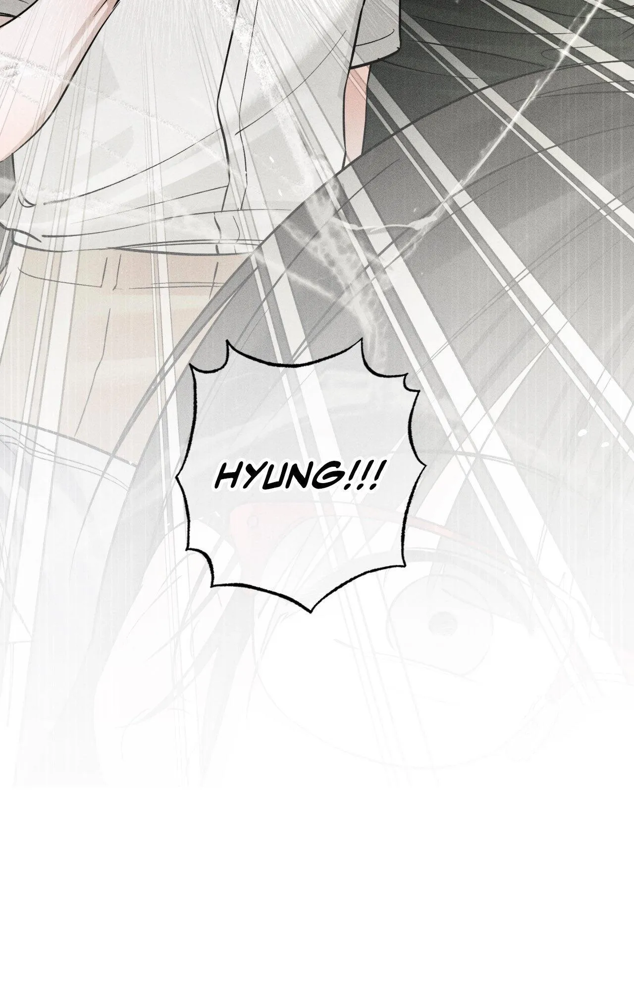 Close Up (Dyo) - Chapter 55.01 Page 81