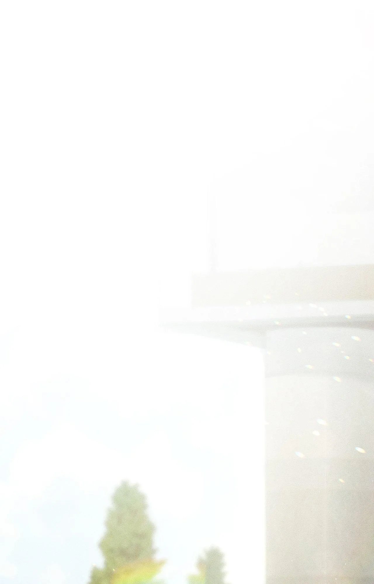 Close Up (Dyo) - Chapter 55.02 Page 1