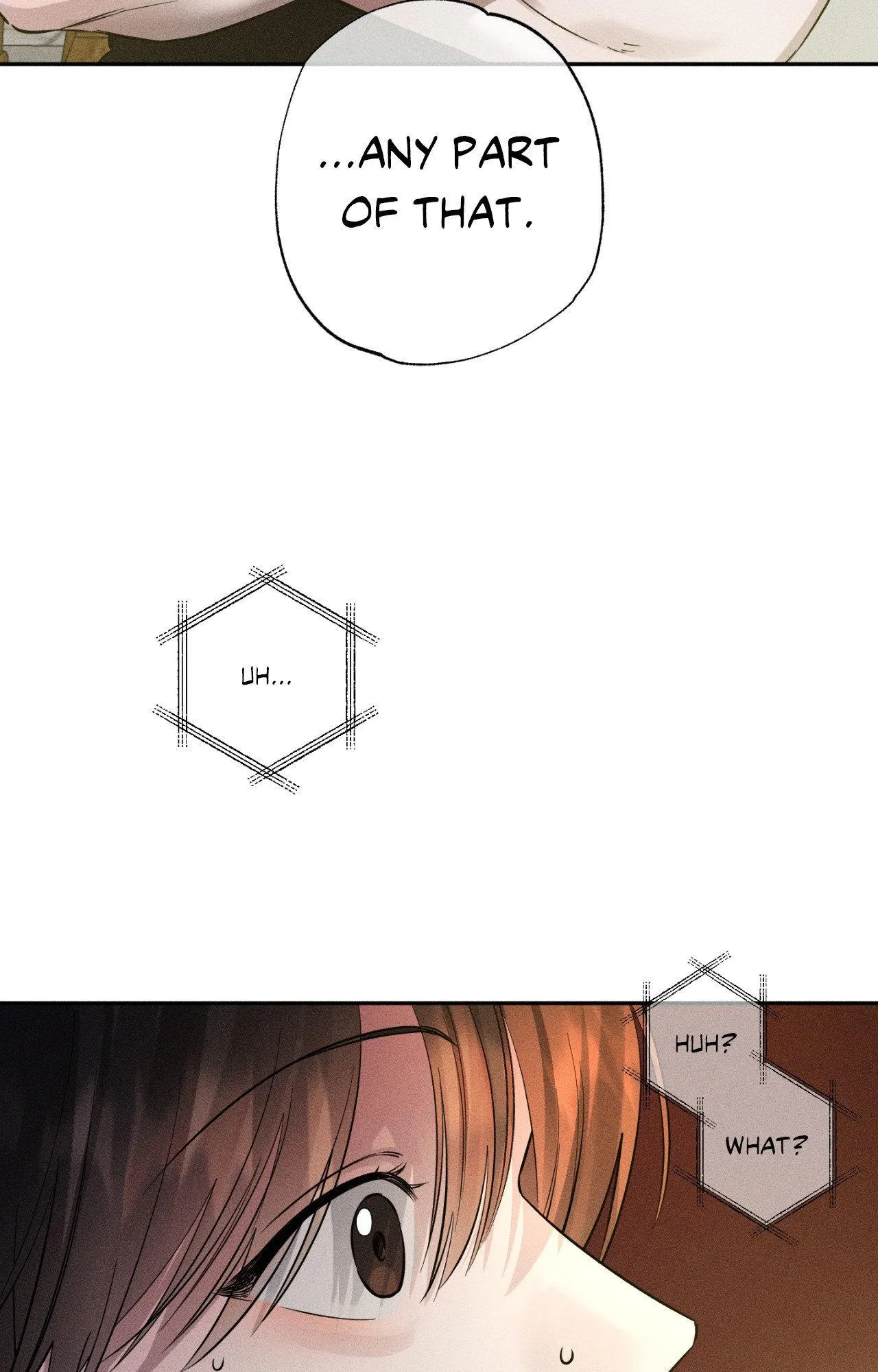 Close Up (Dyo) - Chapter 55.02 Page 15