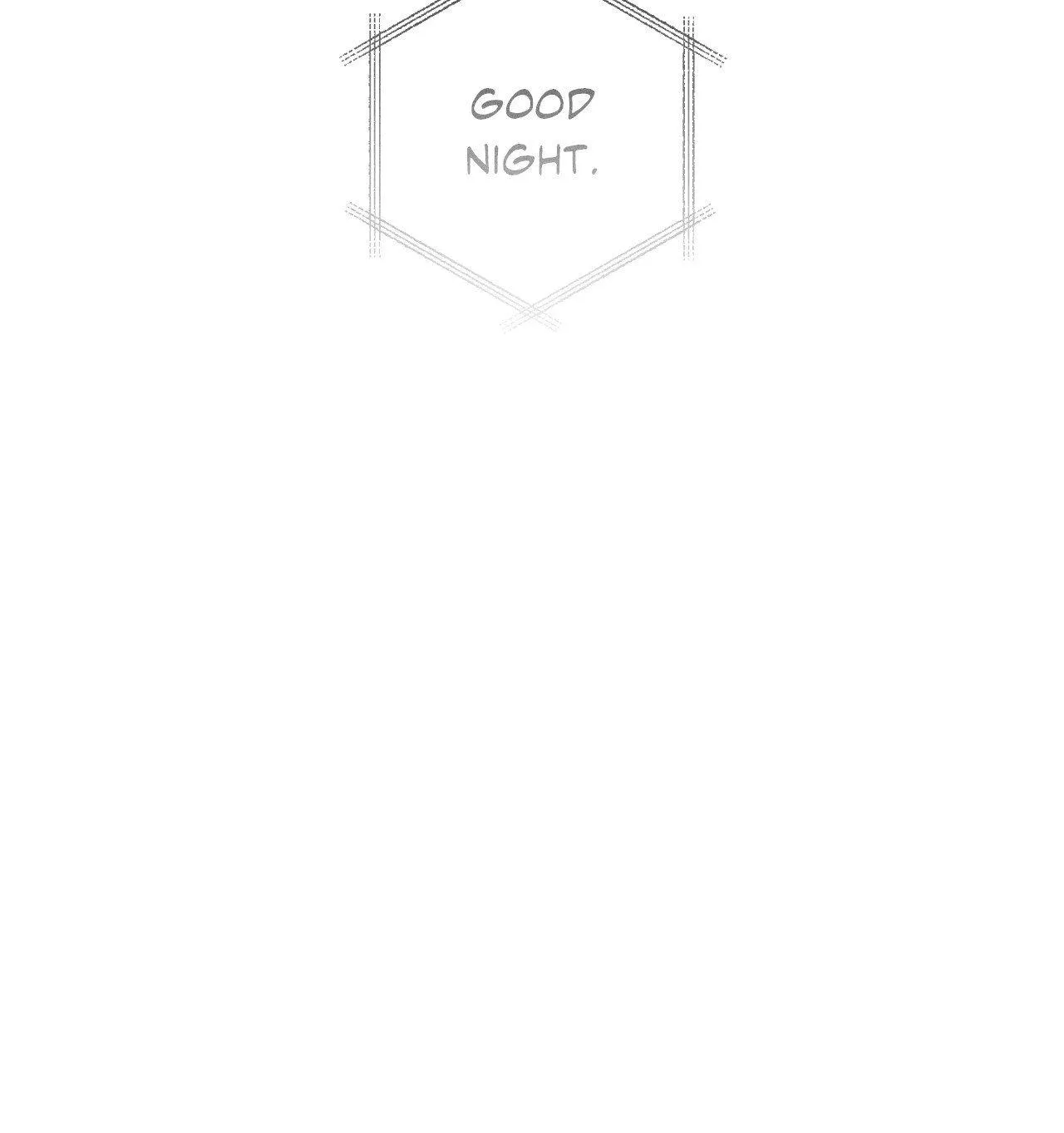 Close Up (Dyo) - Chapter 55.02 Page 32