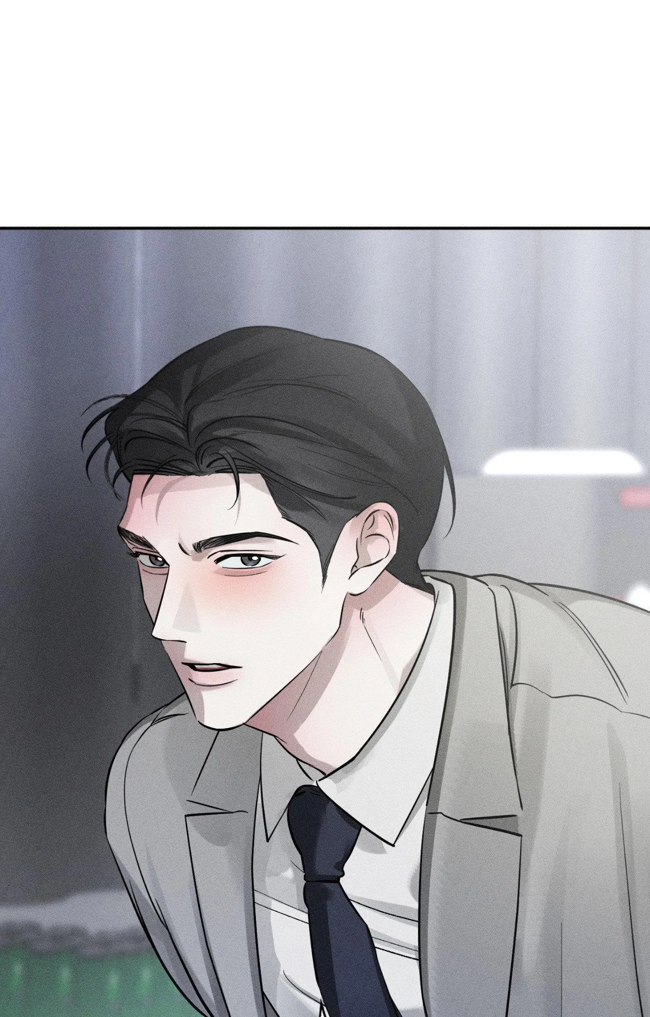 Close Up (Dyo) - Chapter 55.02 Page 44