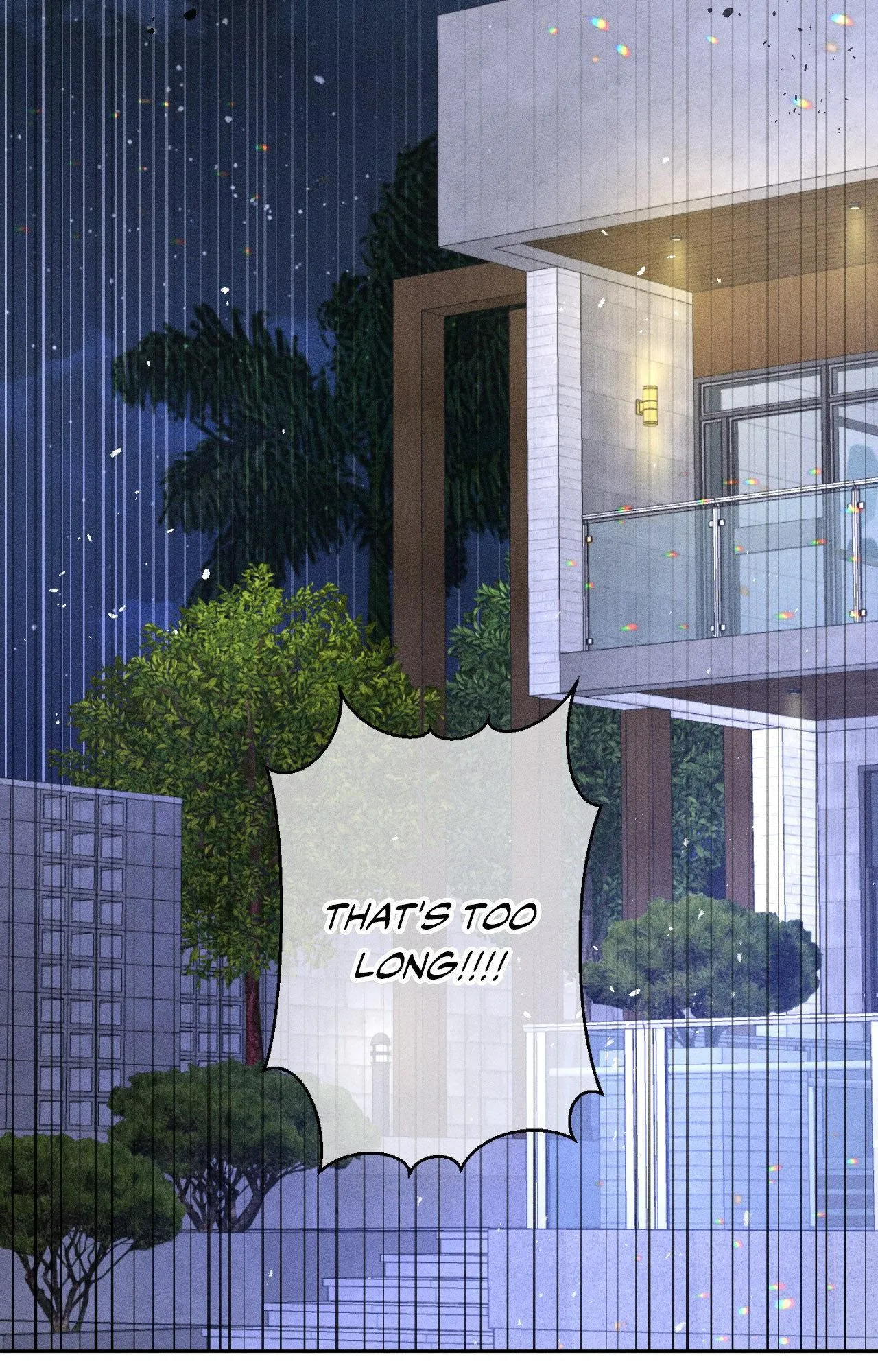 Close Up (Dyo) - Chapter 55.02 Page 56