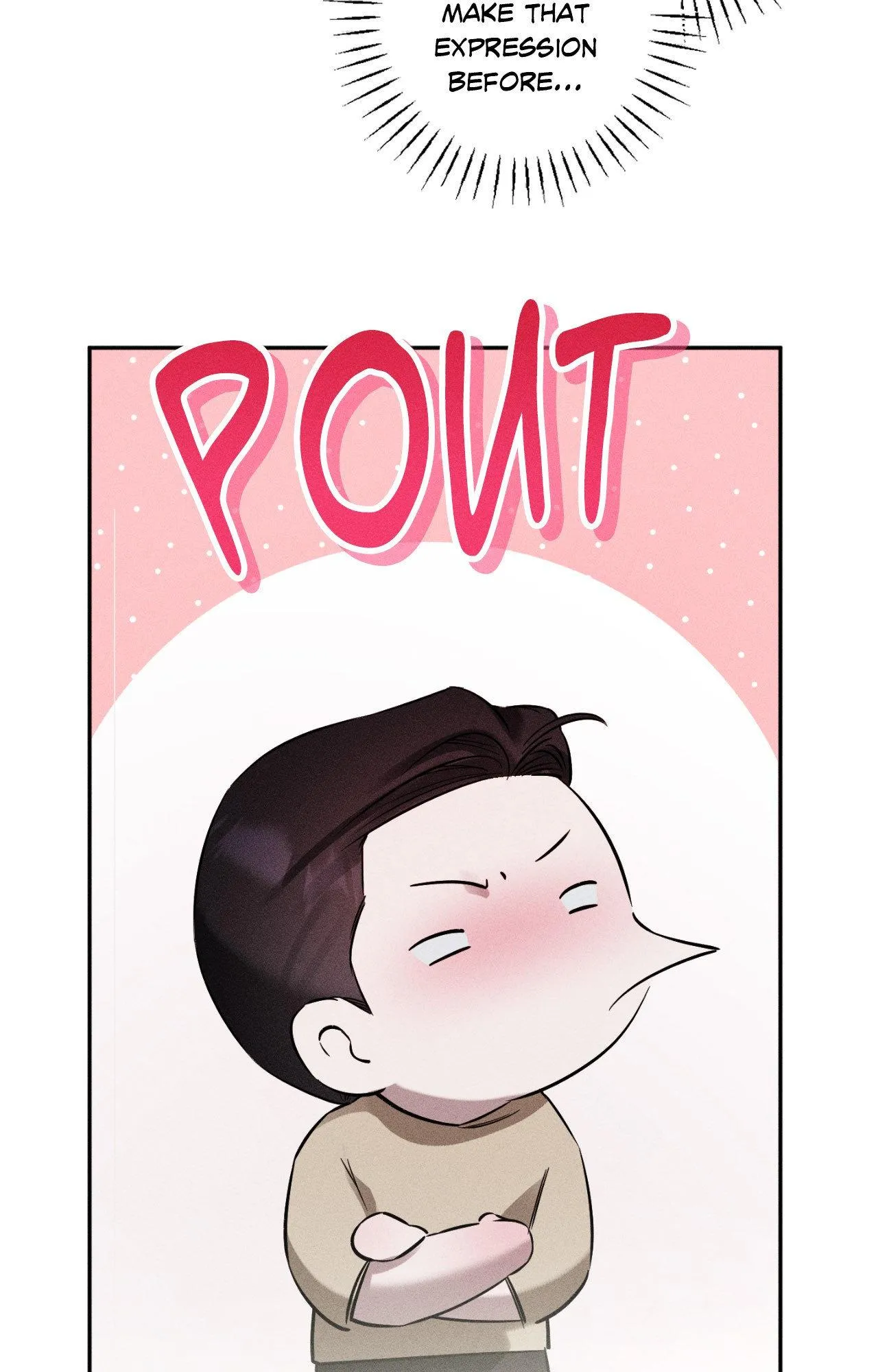 Close Up (Dyo) - Chapter 55.02 Page 64
