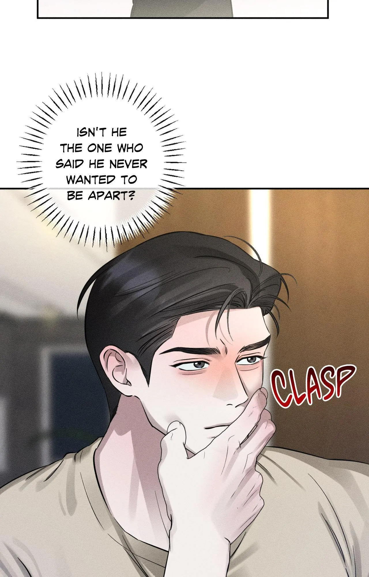 Close Up (Dyo) - Chapter 55.02 Page 65