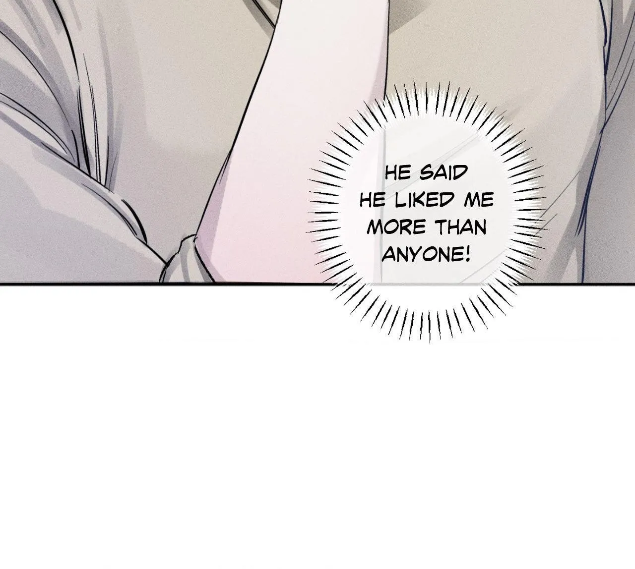 Close Up (Dyo) - Chapter 55.02 Page 66