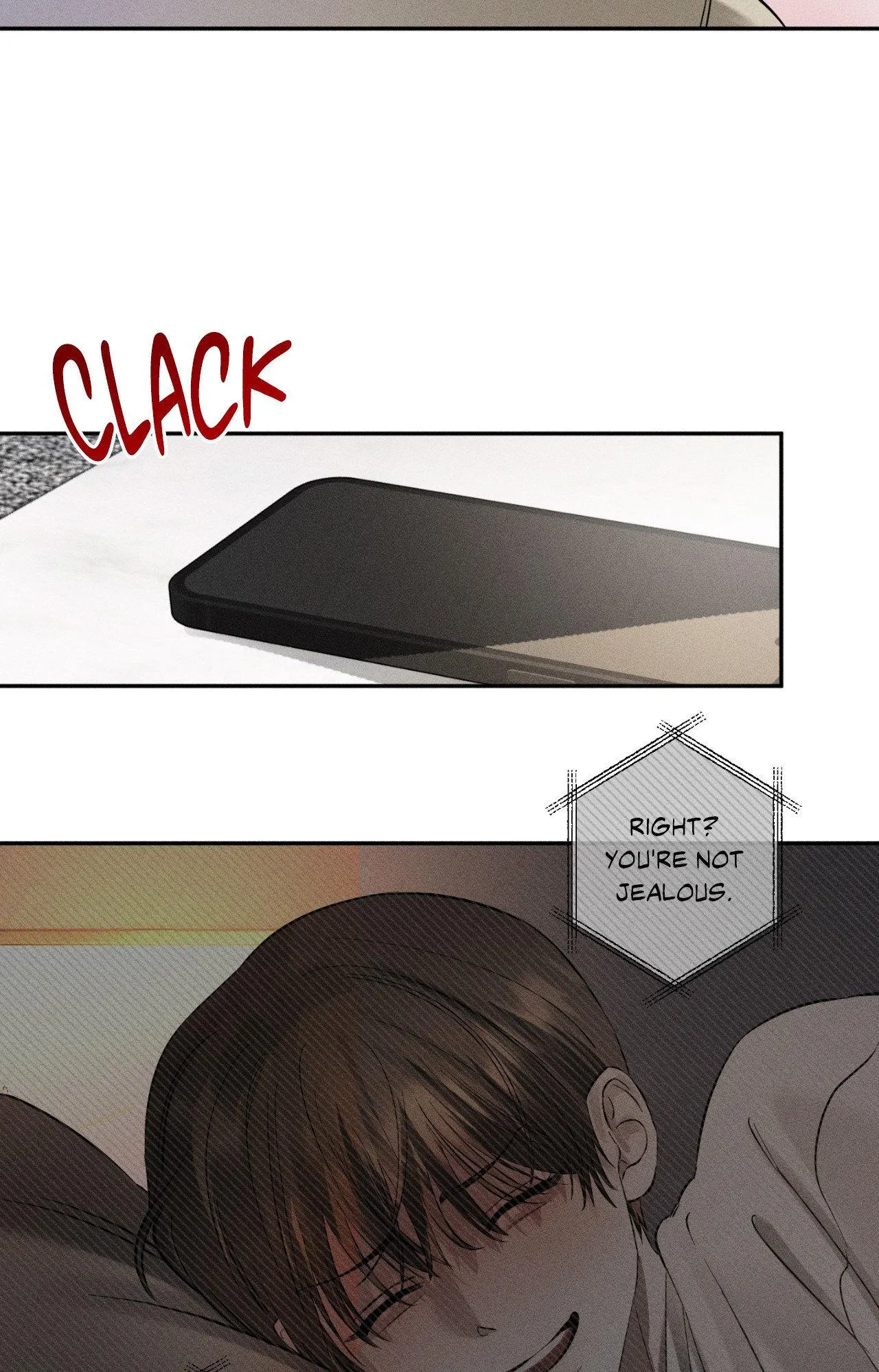 Close Up (Dyo) - Chapter 55.02 Page 68