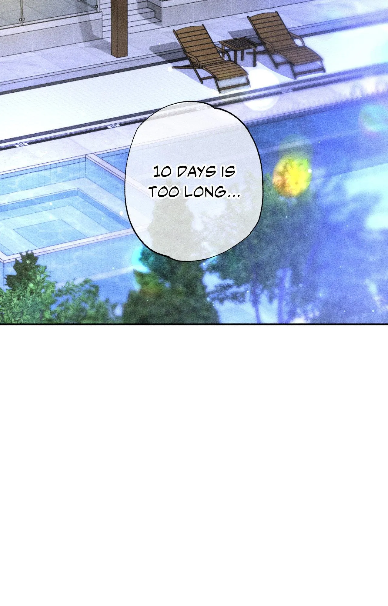 Close Up (Dyo) - Chapter 55.02 Page 74