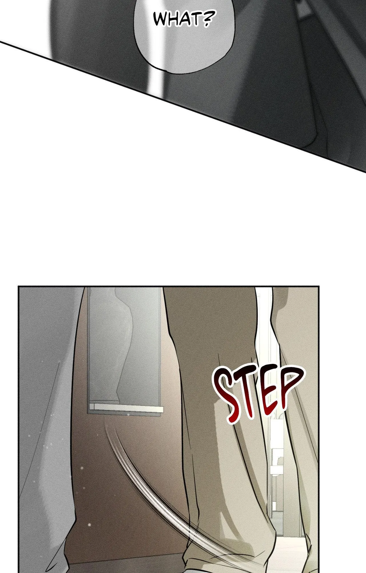 Close Up (Dyo) - Chapter 55.03 Page 8