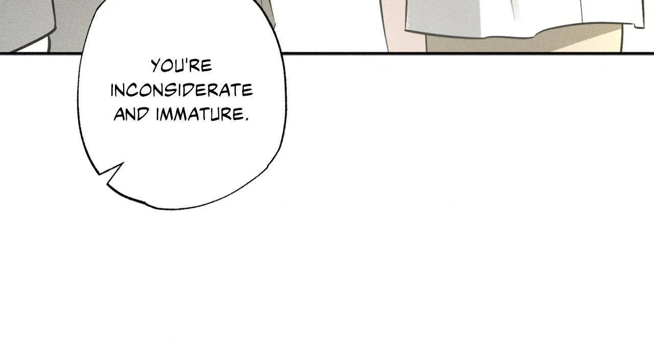Close Up (Dyo) - Chapter 55.03 Page 12