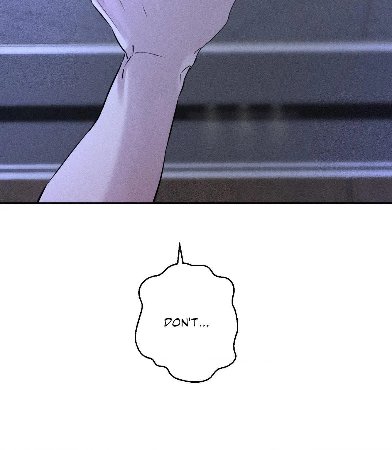 Close Up (Dyo) - Chapter 55.03 Page 24
