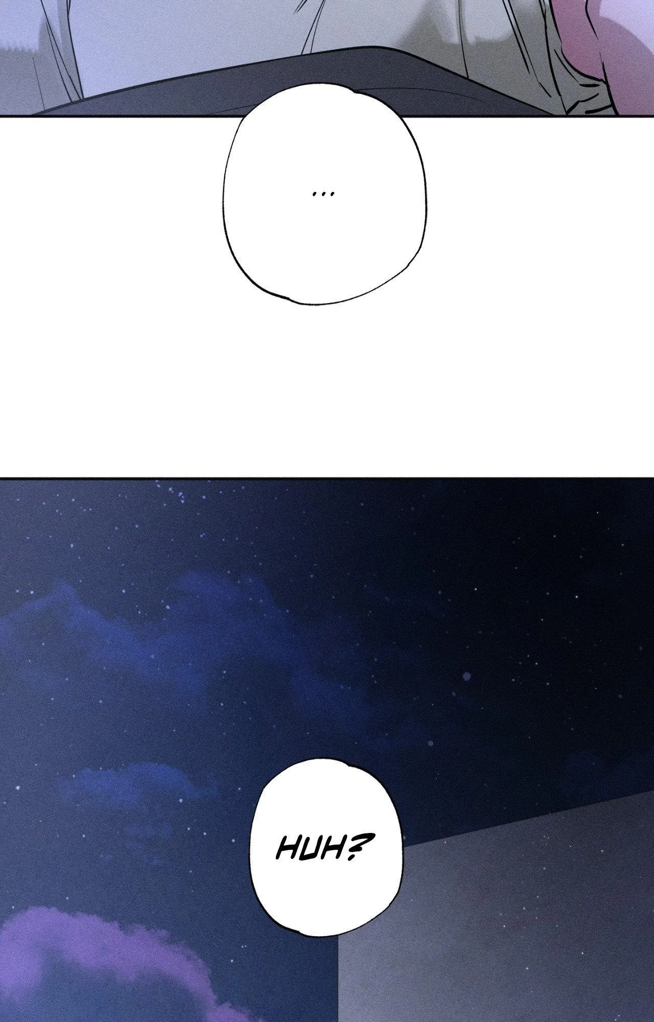 Close Up (Dyo) - Chapter 55.03 Page 26