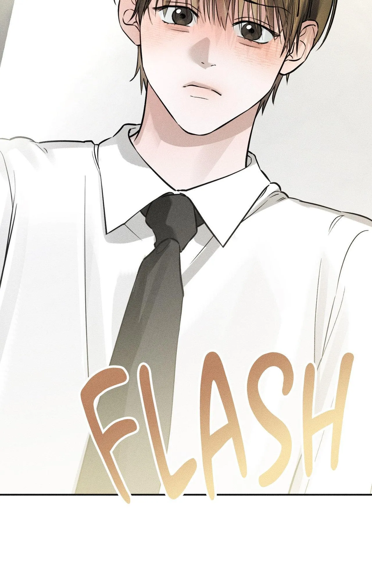 Close Up (Dyo) - Chapter 55.03 Page 46