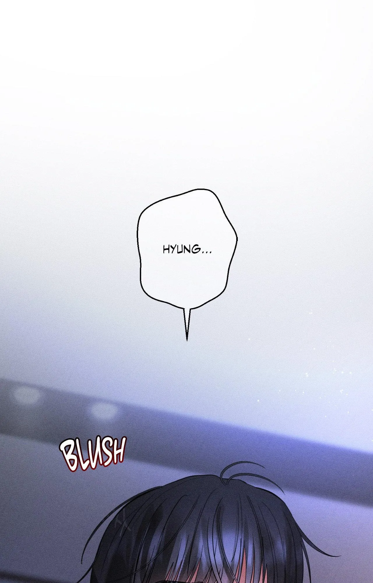 Close Up (Dyo) - Chapter 55.03 Page 48