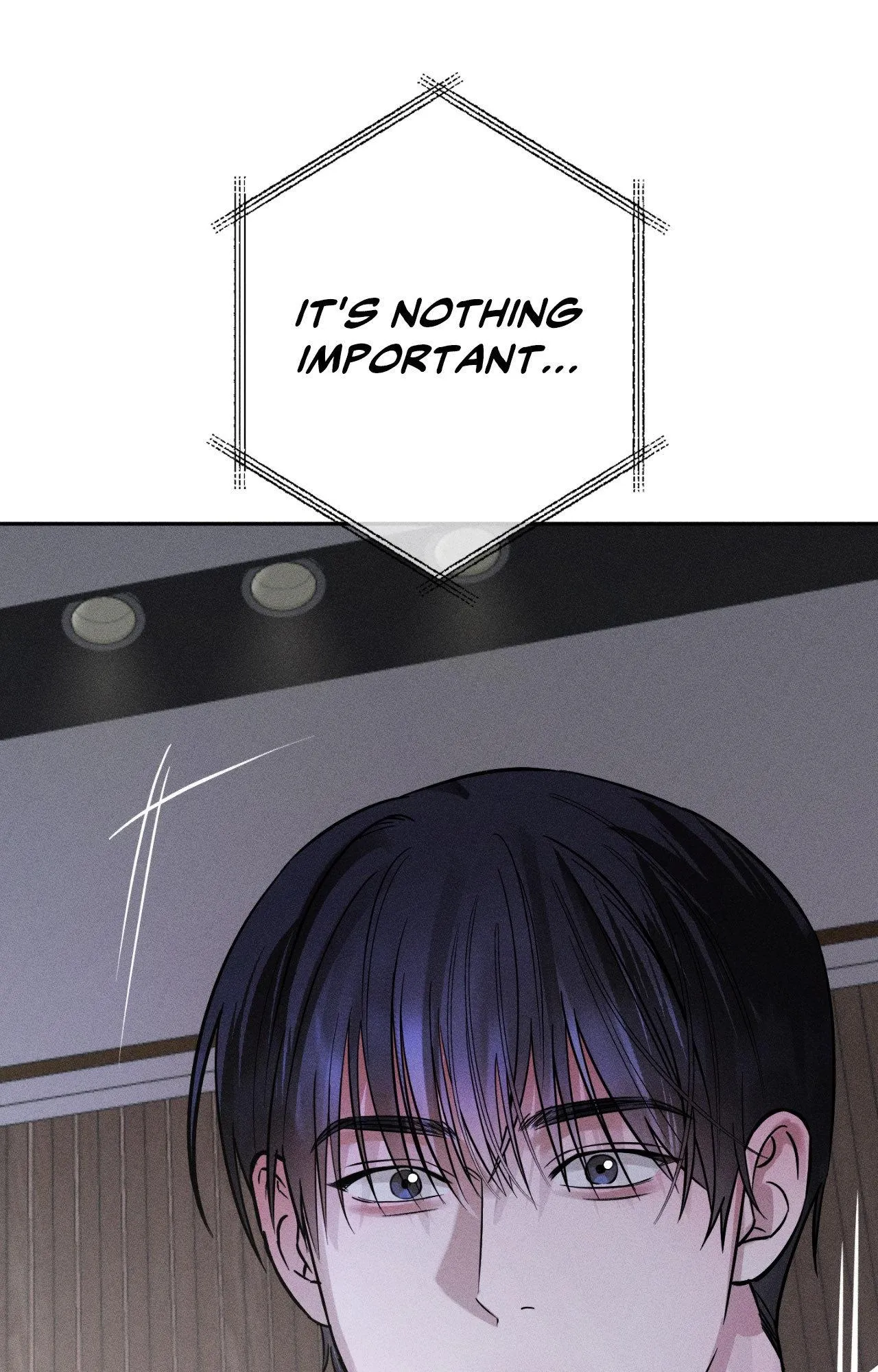 Close Up (Dyo) - Chapter 55.03 Page 60