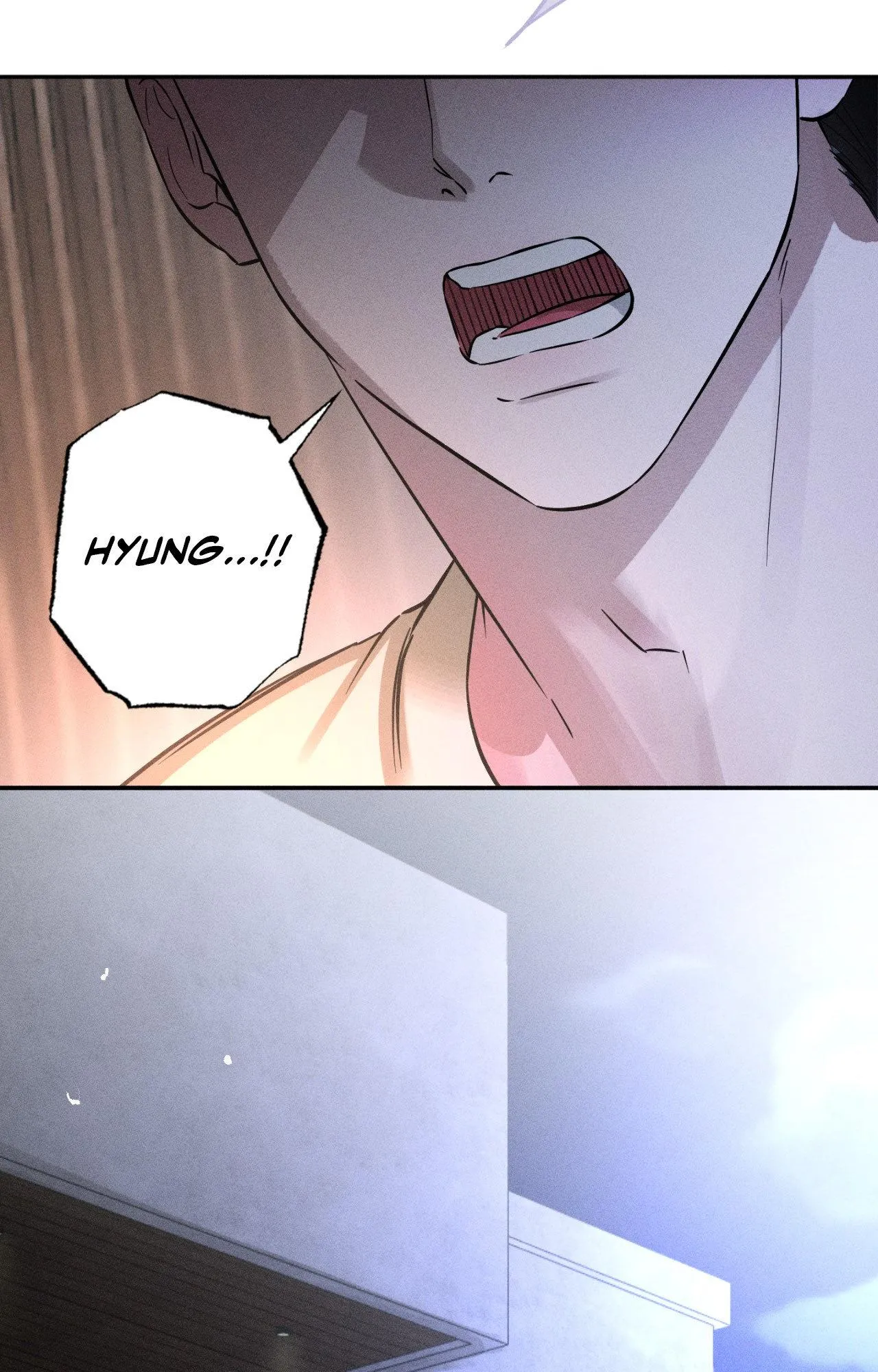 Close Up (Dyo) - Chapter 55.03 Page 63