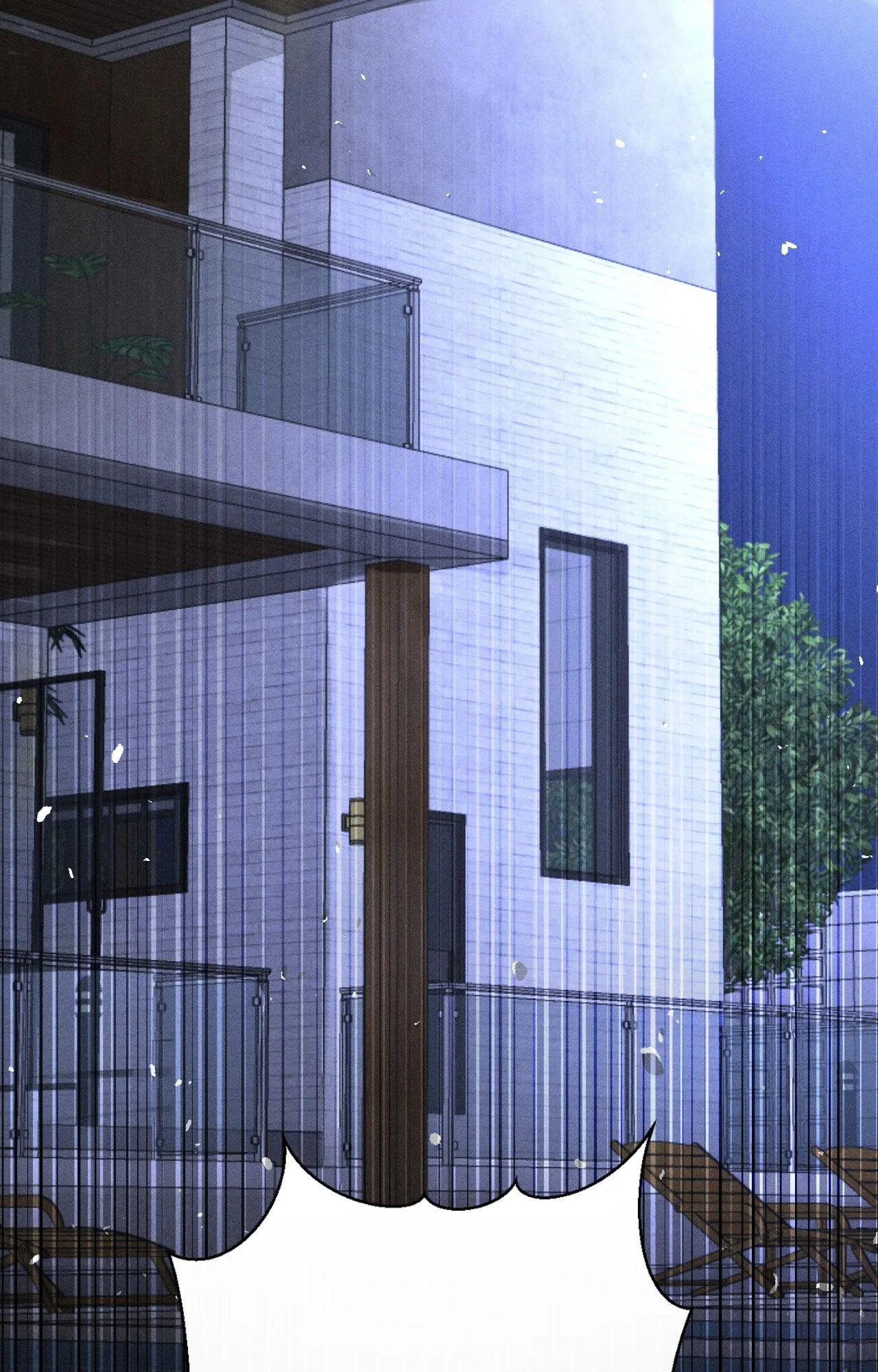 Close Up (Dyo) - Chapter 55.03 Page 64