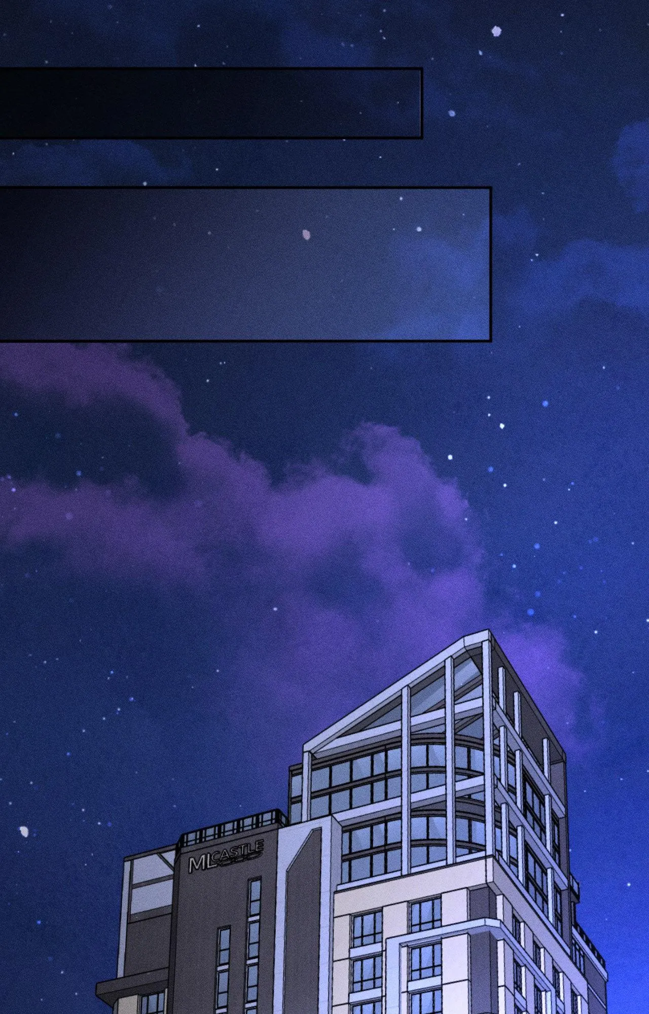 Close Up (Dyo) - Chapter 55.03 Page 66