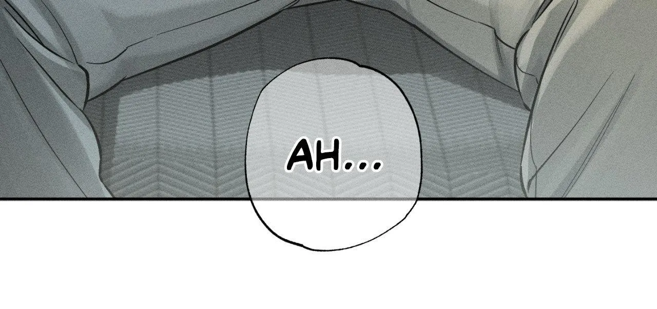 Close Up (Dyo) - Chapter 55.03 Page 71
