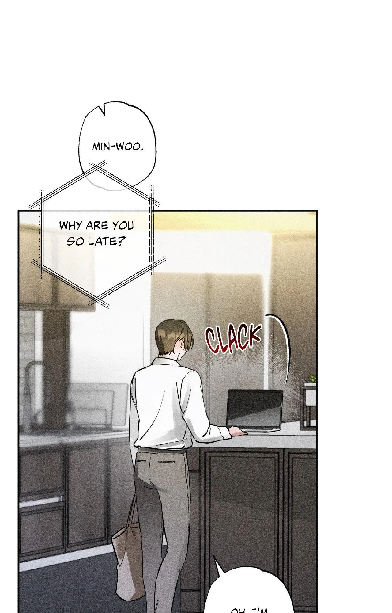 Close Up (Dyo) - Chapter 55.03 Page 72