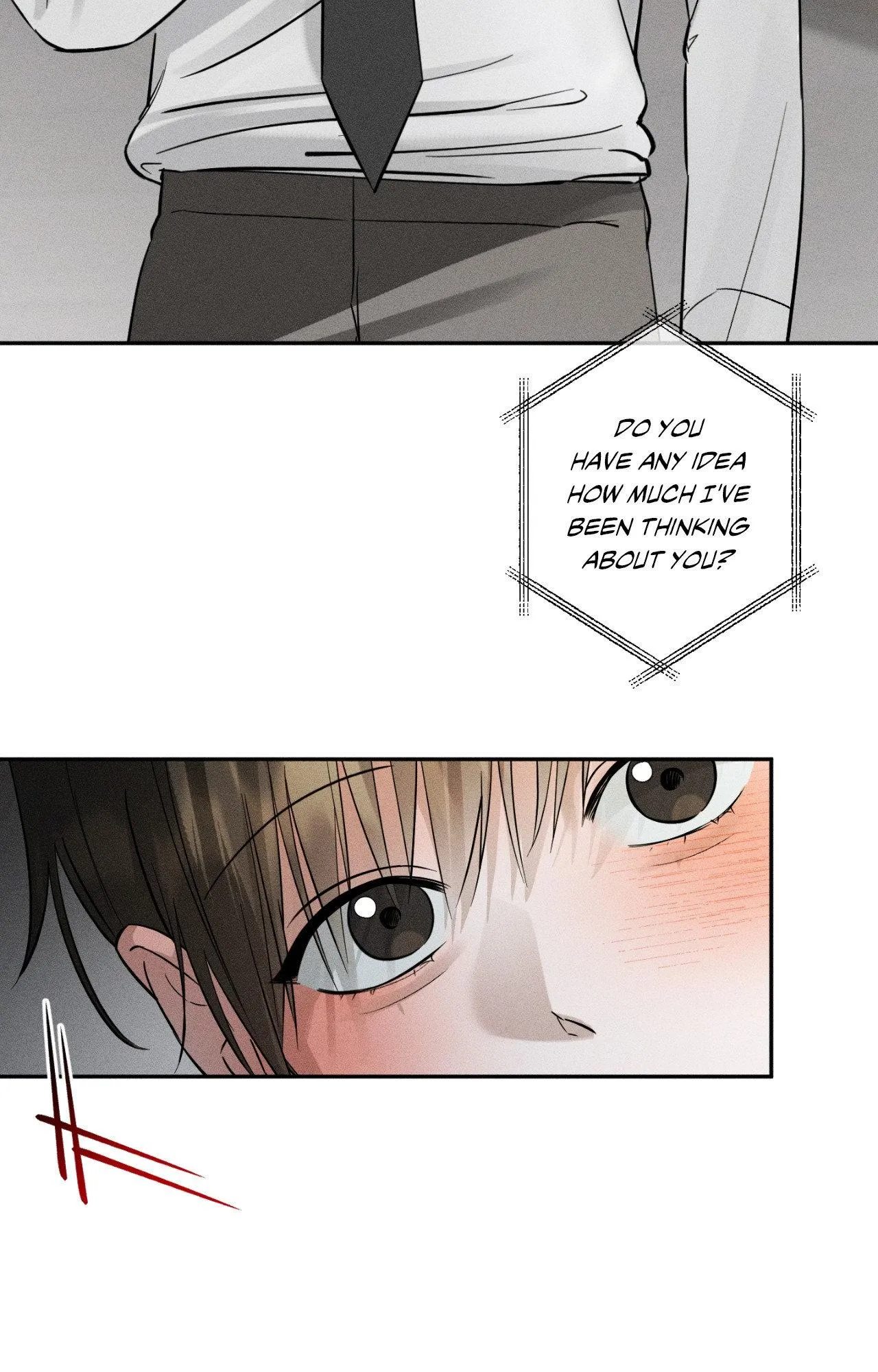 Close Up (Dyo) - Chapter 55.03 Page 79