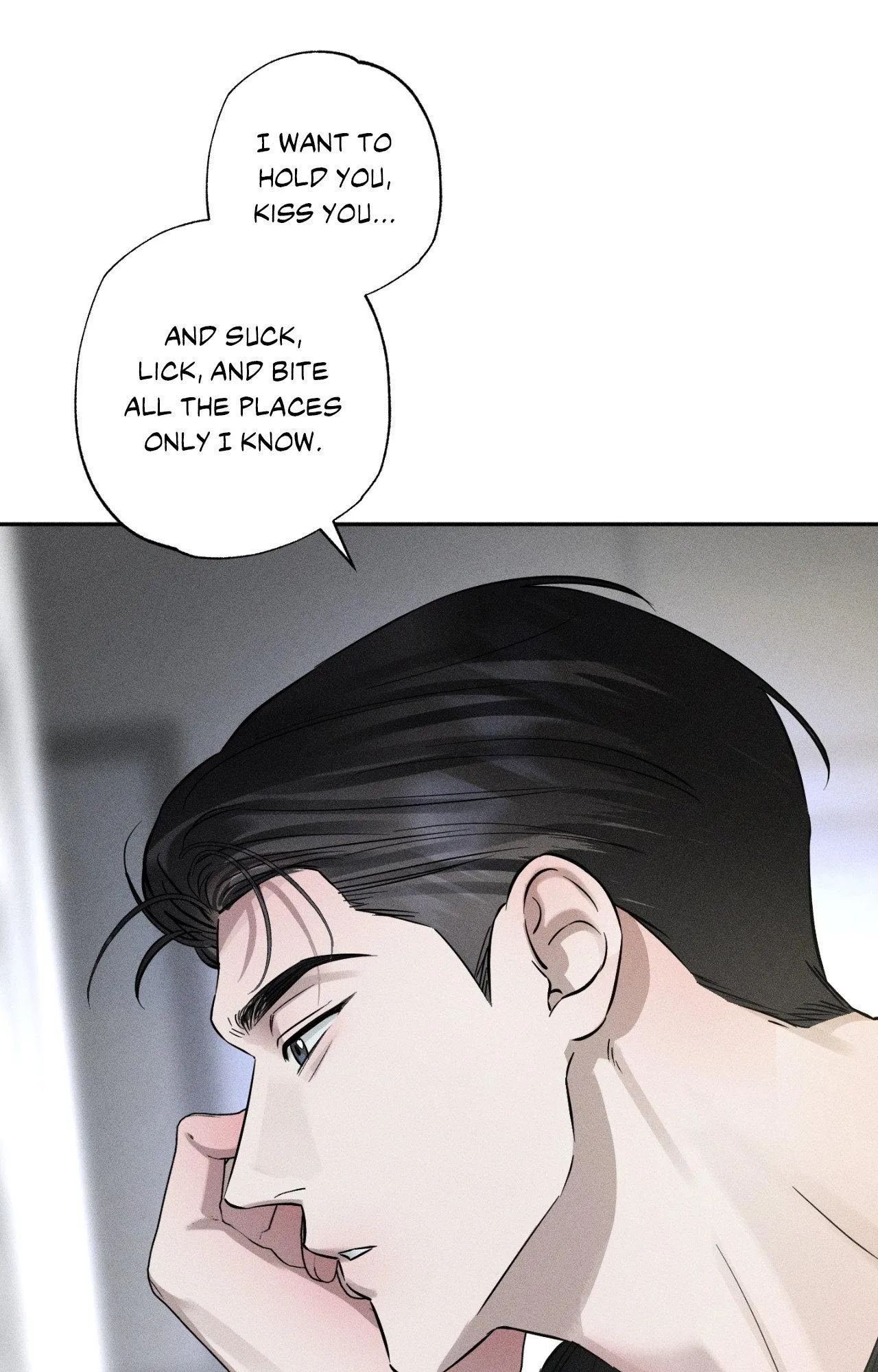 Close Up (Dyo) - Chapter 55.03 Page 80