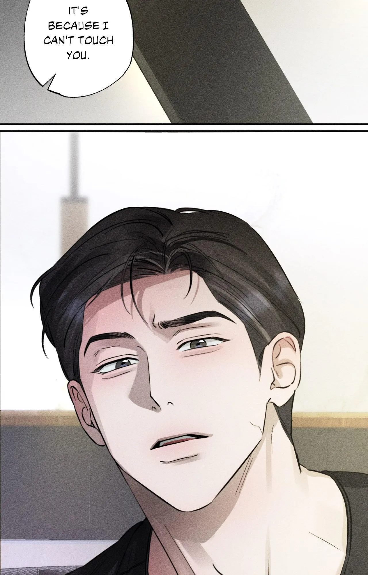 Close Up (Dyo) - Chapter 55.03 Page 87