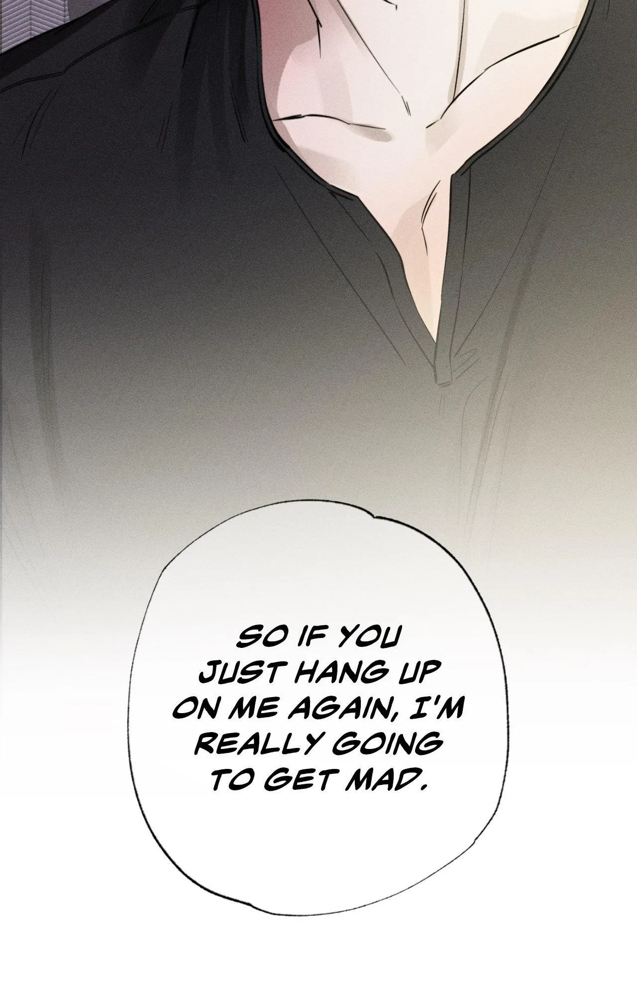 Close Up (Dyo) - Chapter 55.03 Page 88
