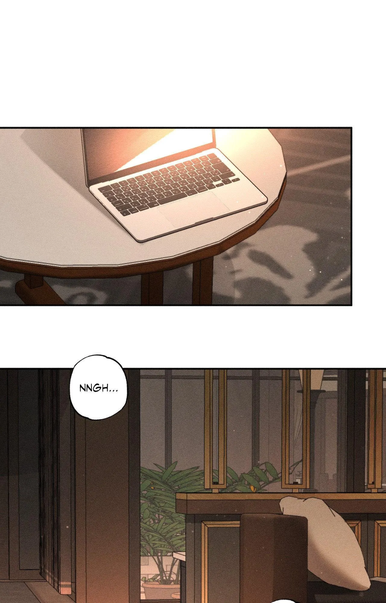 Close Up (Dyo) - Chapter 55.04 Page 2