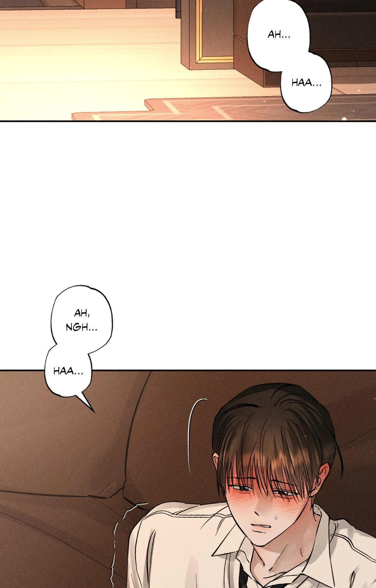 Close Up (Dyo) - Chapter 55.04 Page 3