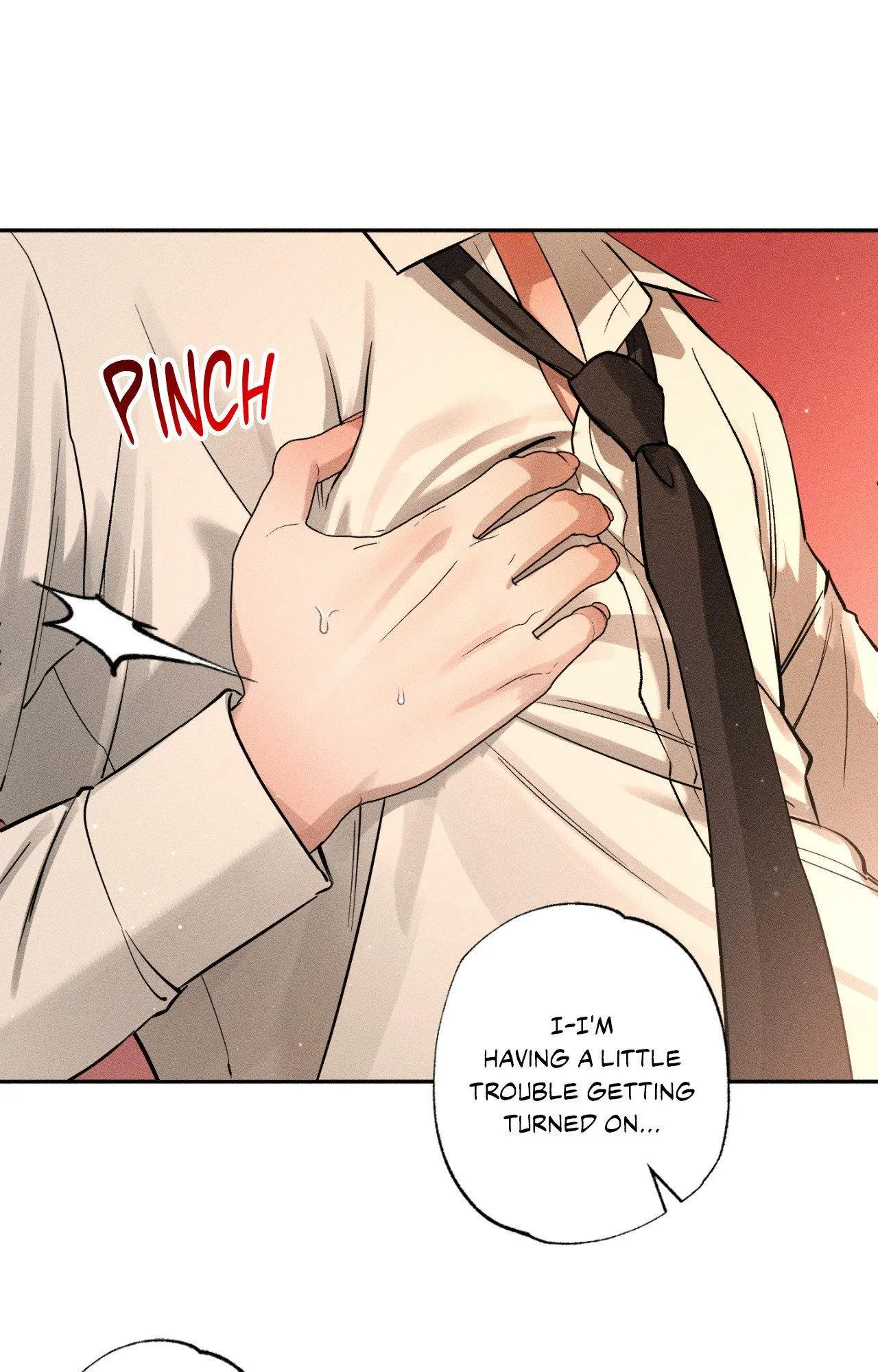 Close Up (Dyo) - Chapter 55.04 Page 10